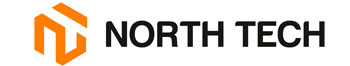 North Tech
